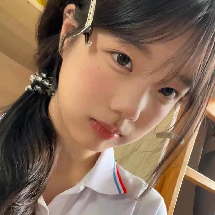 不吃葱姜蒜