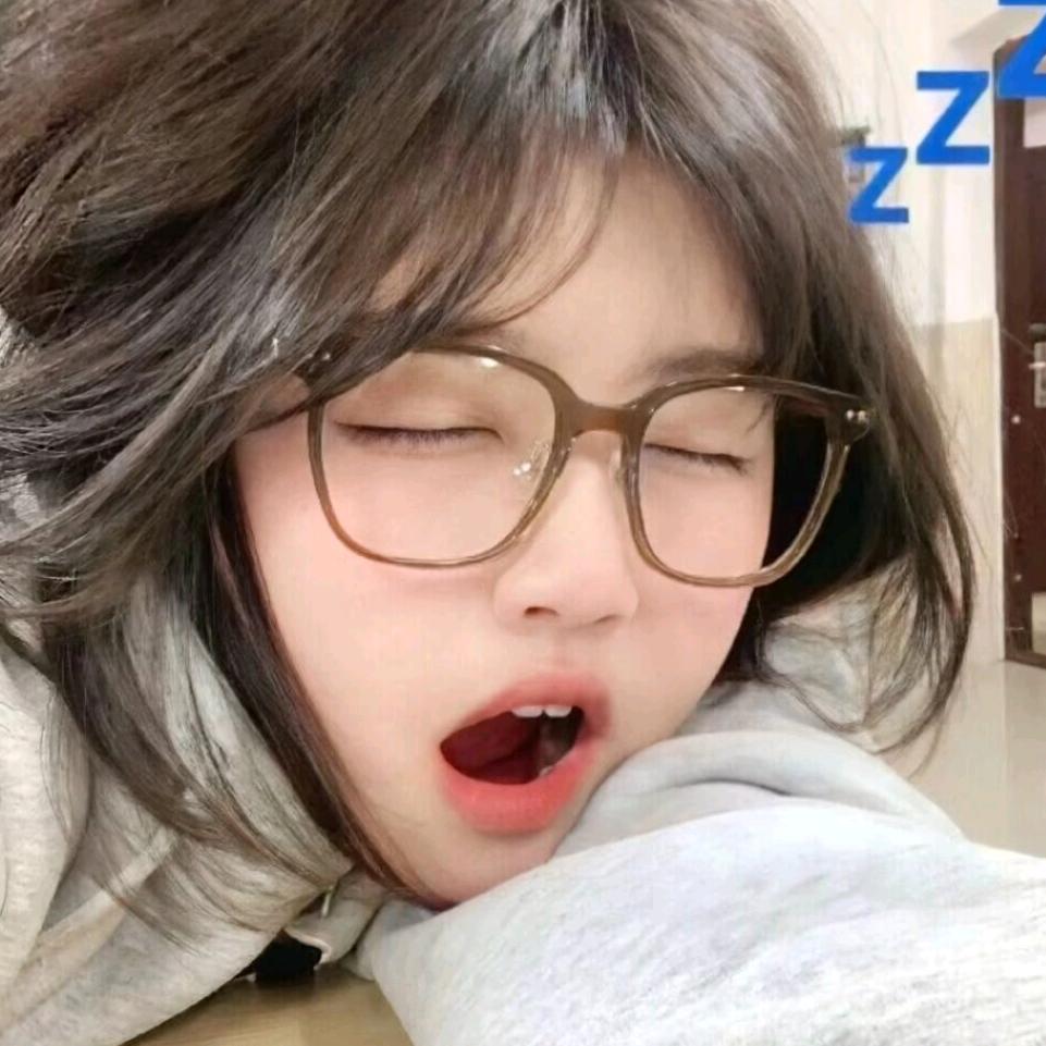 月牙的n版