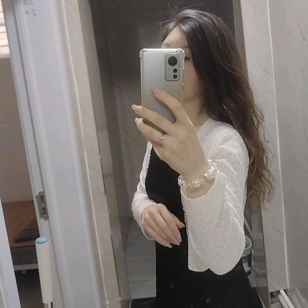 艳儿