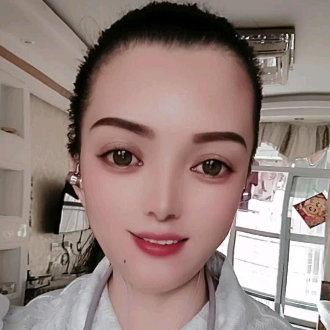 俊俊妈<首播>