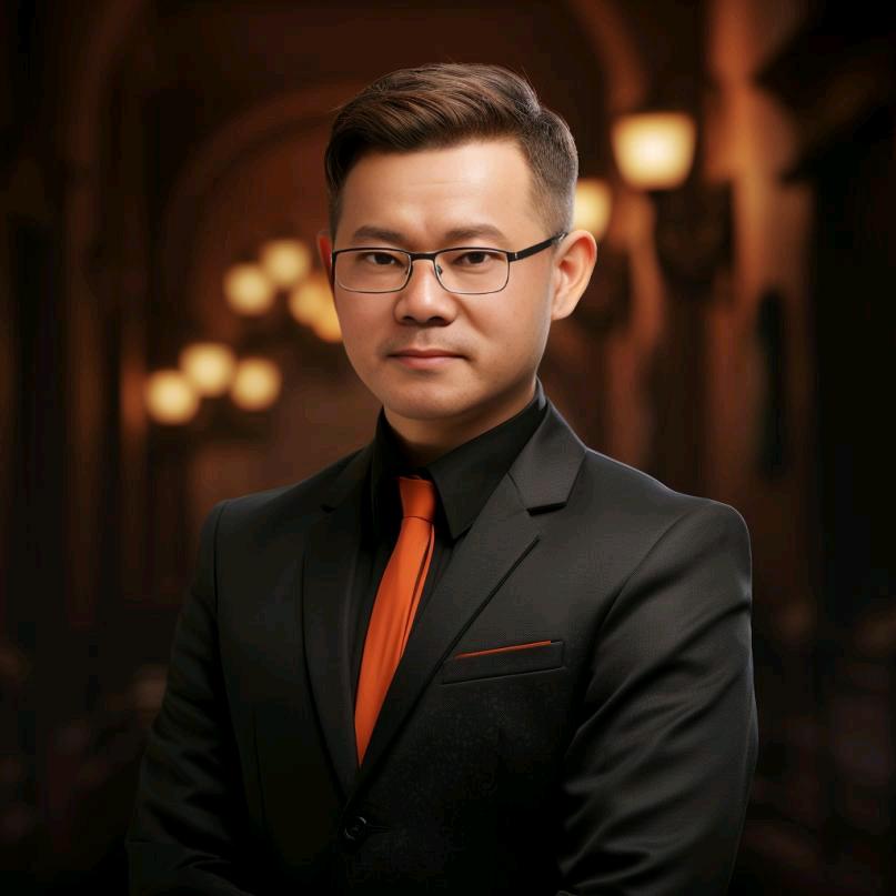 锐翔达跨境
