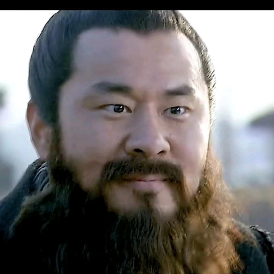 每天一个绘本故事