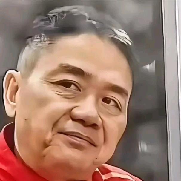 倾听者(先转再骂)