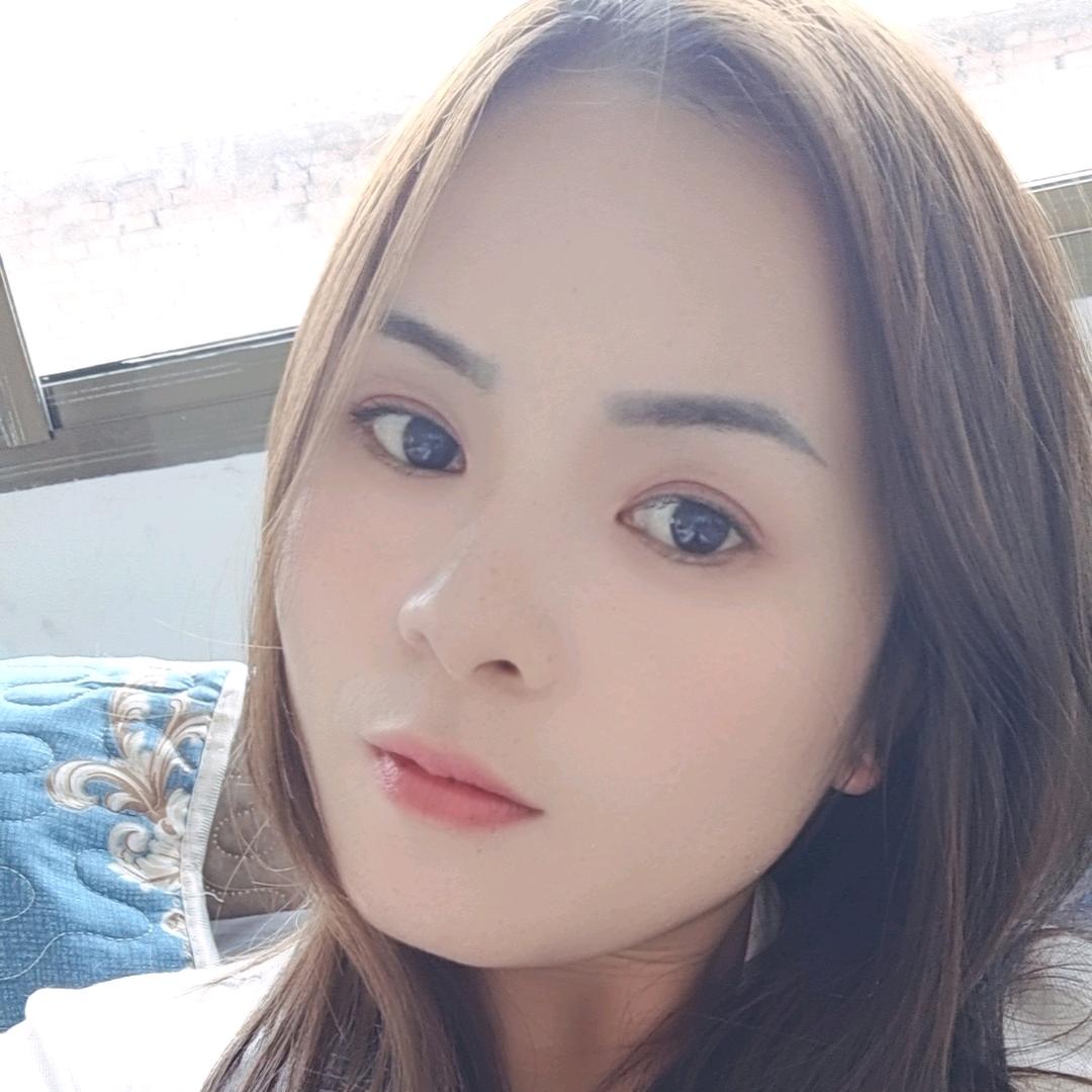 心ℳ相๓᭄ི印༊