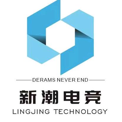 新潮台球俱乐部