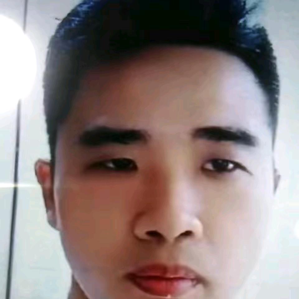 凌晨三点饭团寿司~啊六