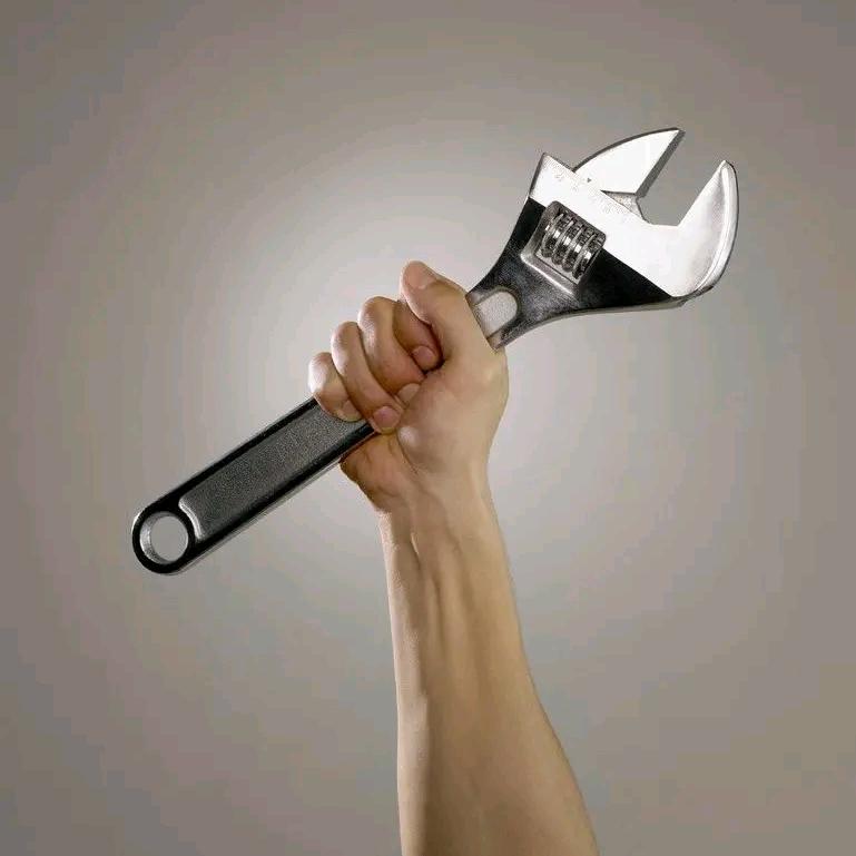 姜堰区电车风云电动车经营部的小店