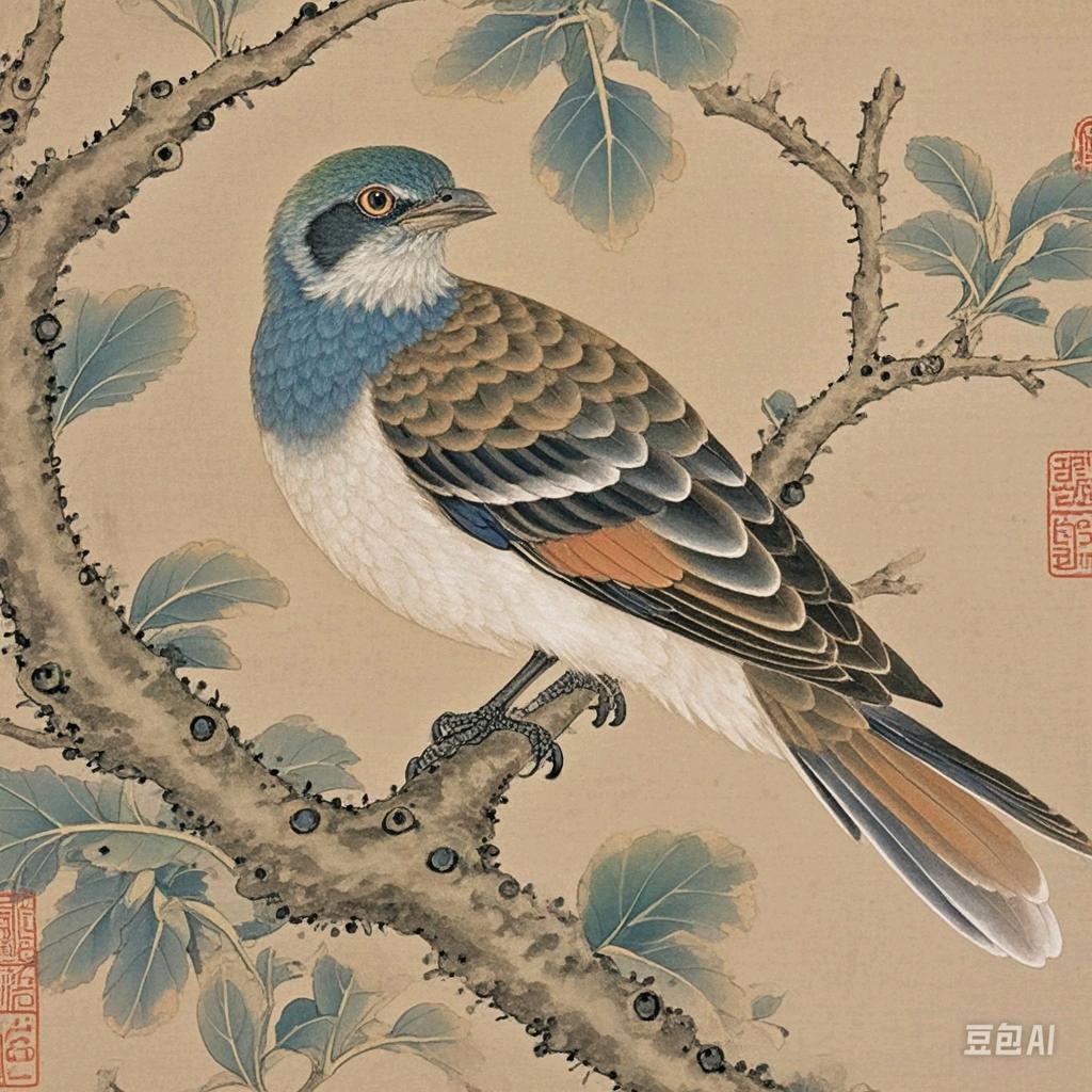 冰湖的华丽黑魔女头像