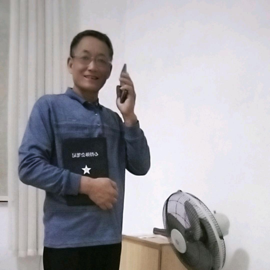 yi福