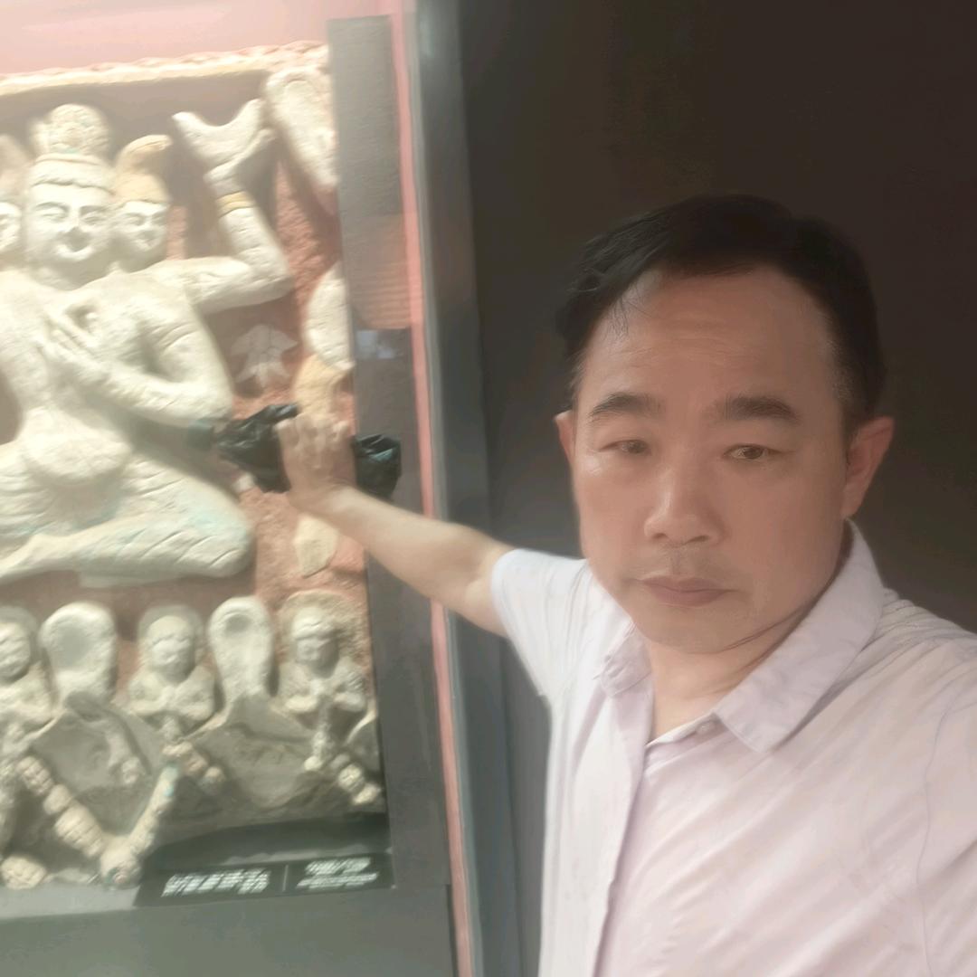 薛城南石*天马 手机