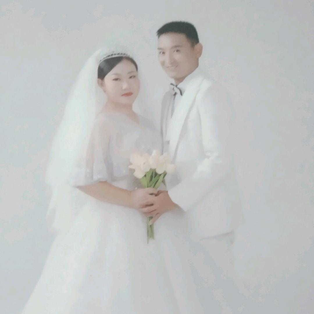 💞࿐🦋ꦿ໊幸福᭄🕊一生一世᭄ꦿᩚ٭