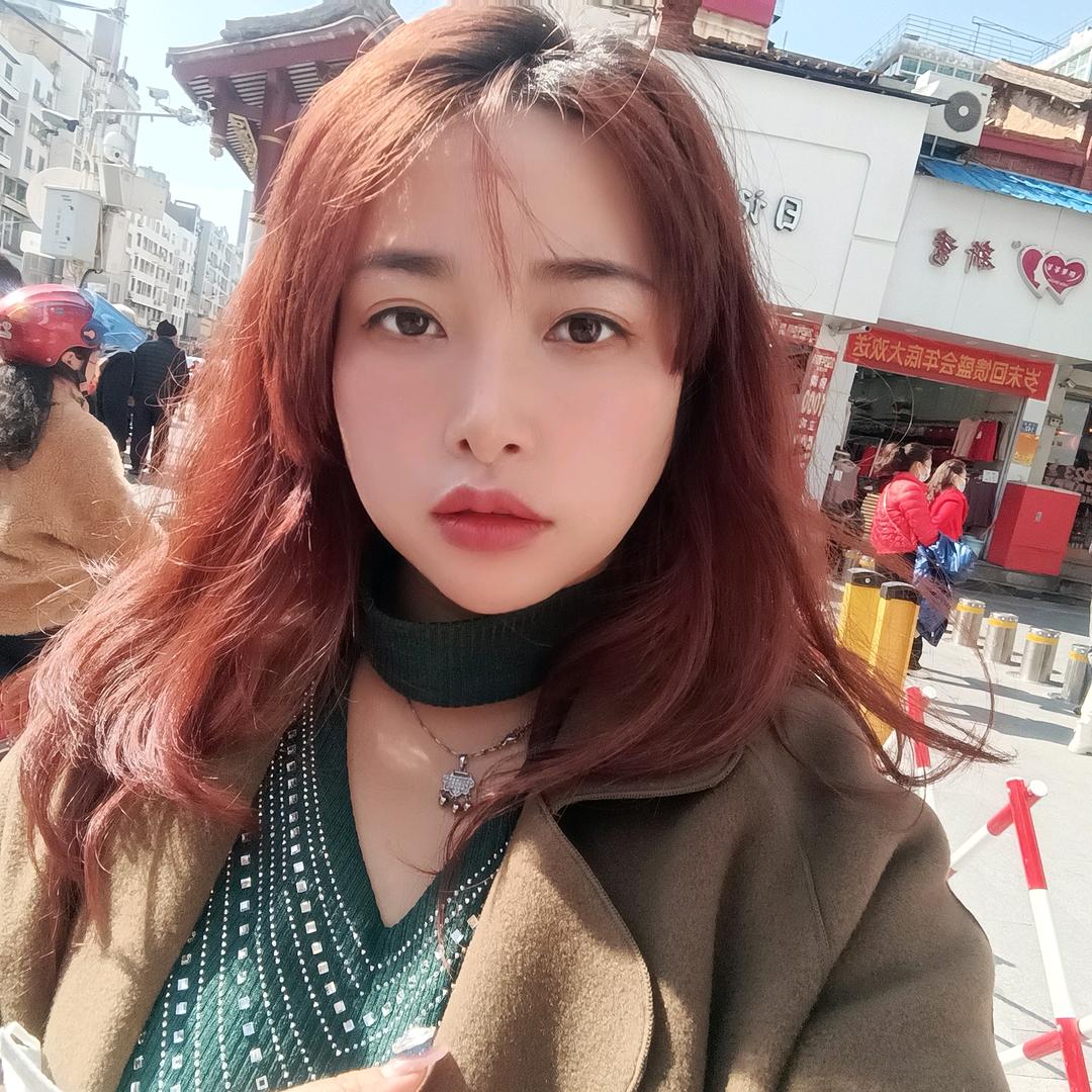 小金豆🌻
