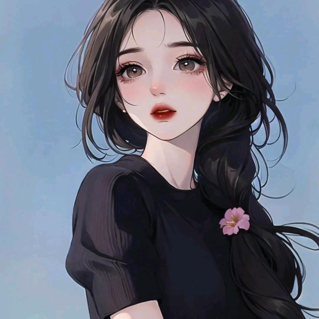 @୧⍤⃝🍒小任性ꦿ໊ོ