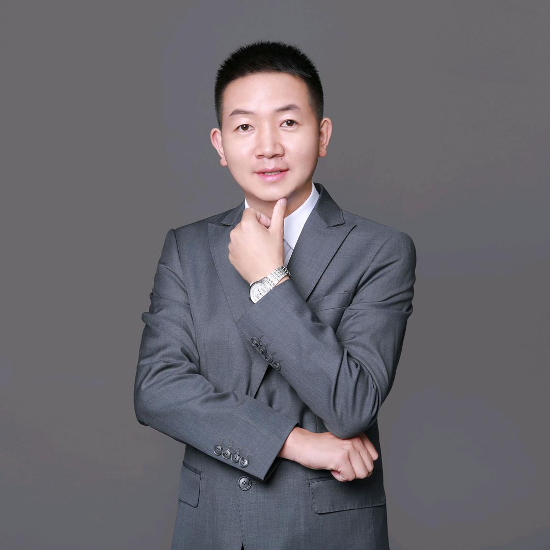 招商雍珑府-龚学金