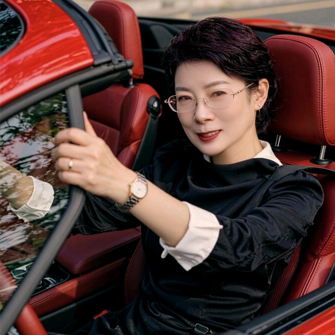 ℋღ᭄山中小溪🍒᭄💞࿐