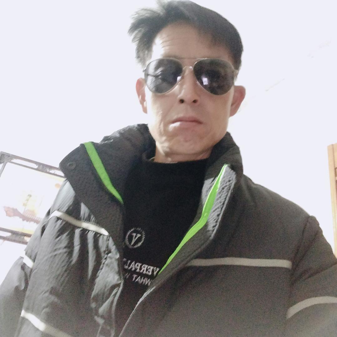 ❤᭄ꦿ( ♡᭄ꦿ᭄