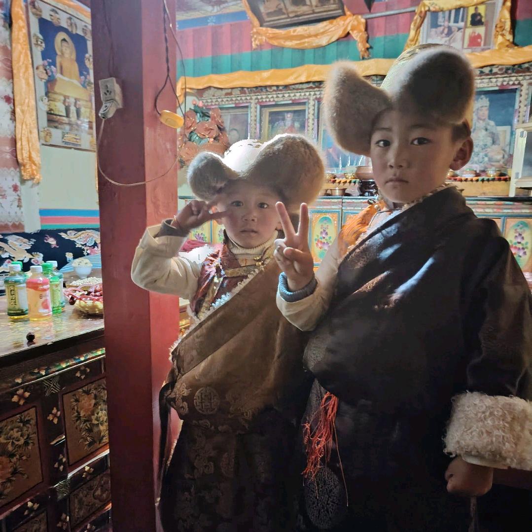 曲珍。🍁🍁🍁🍁🍁🍂🍂🍂