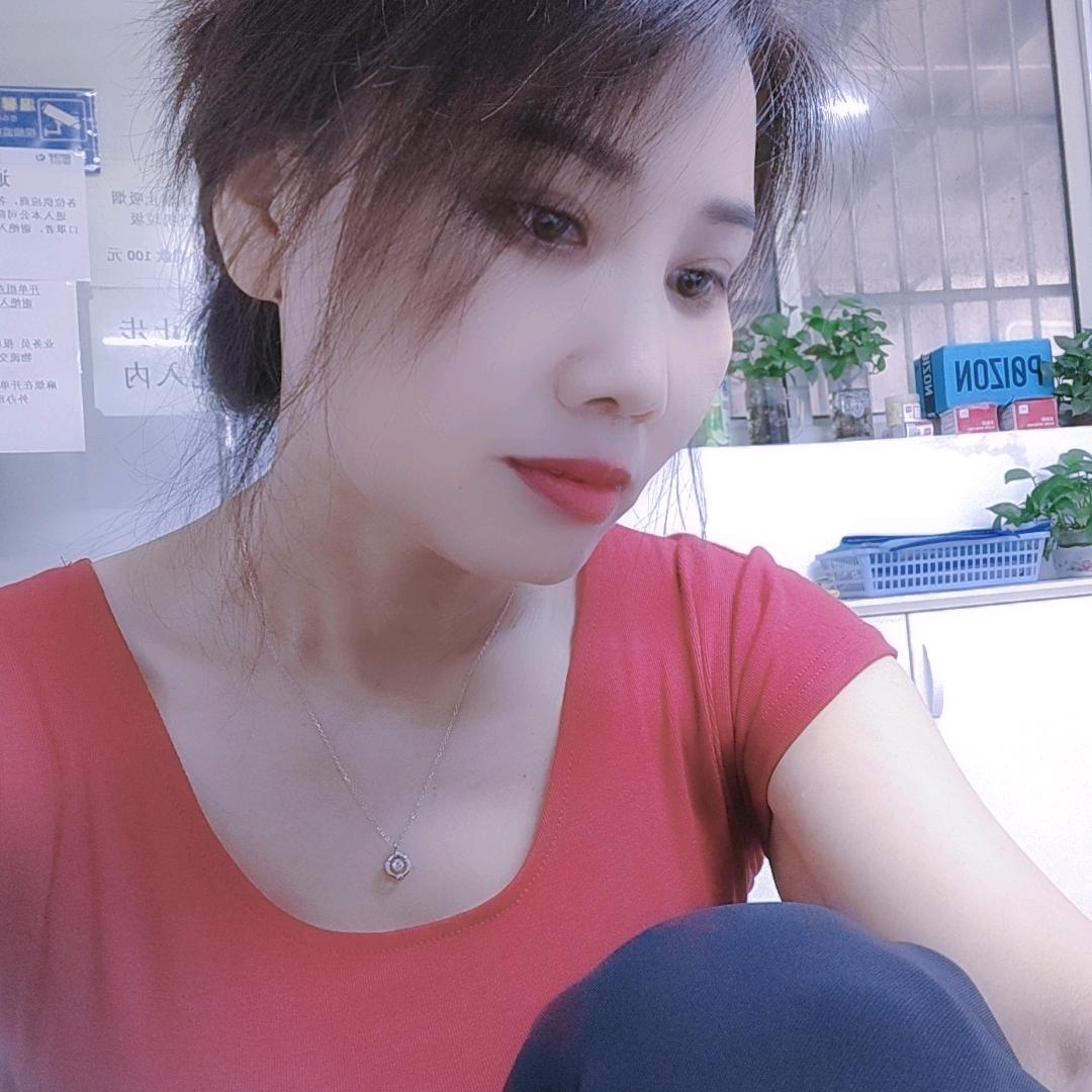 刘丽