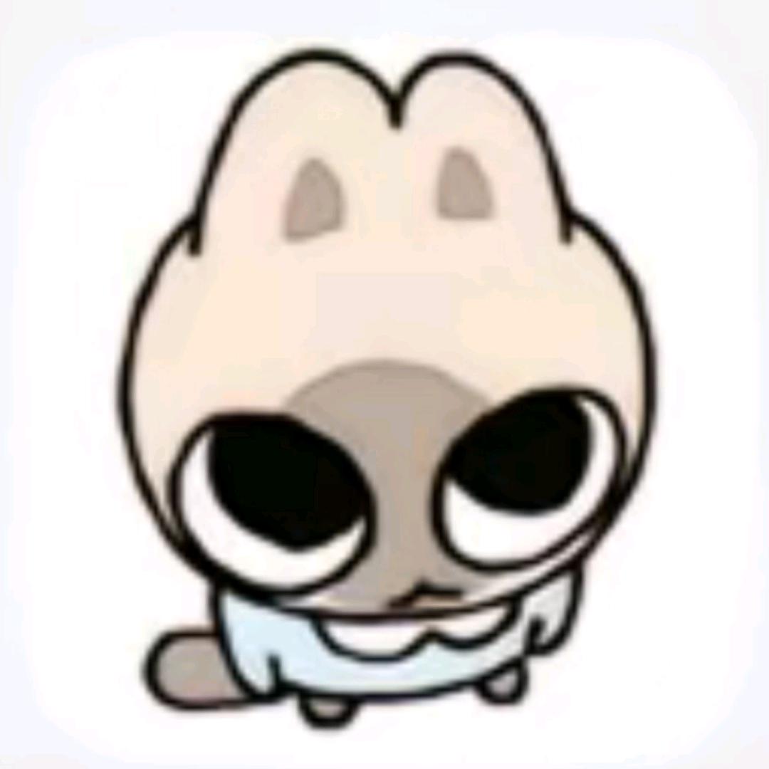 路子鱼