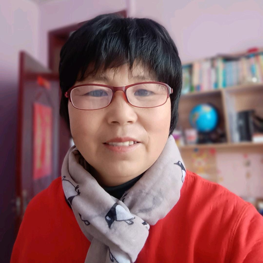 童姐
