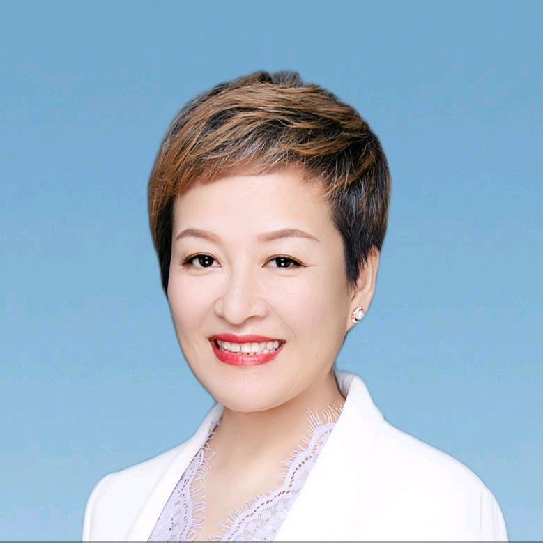 白瑞家庭教育导师