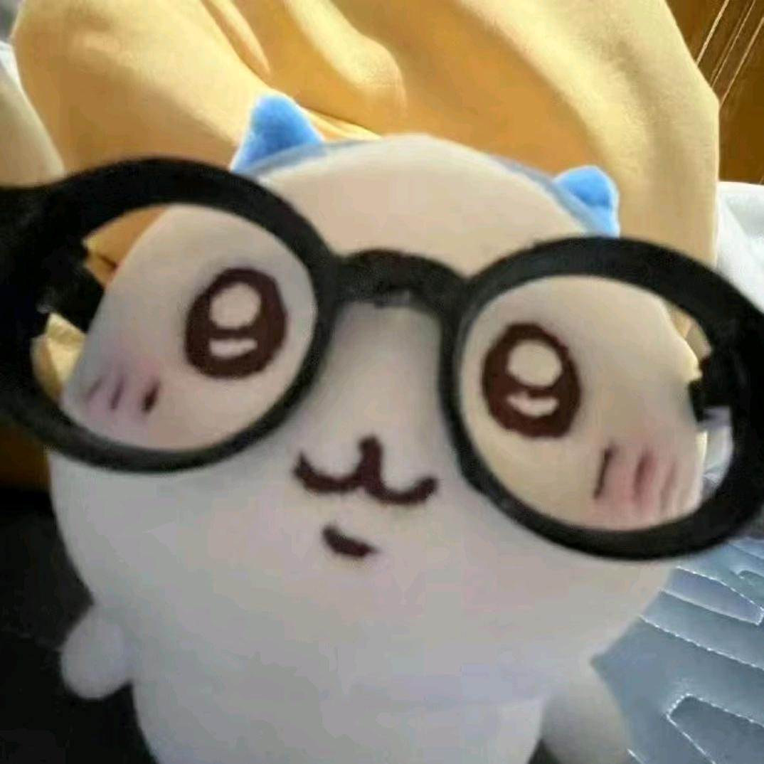 噜噜噜