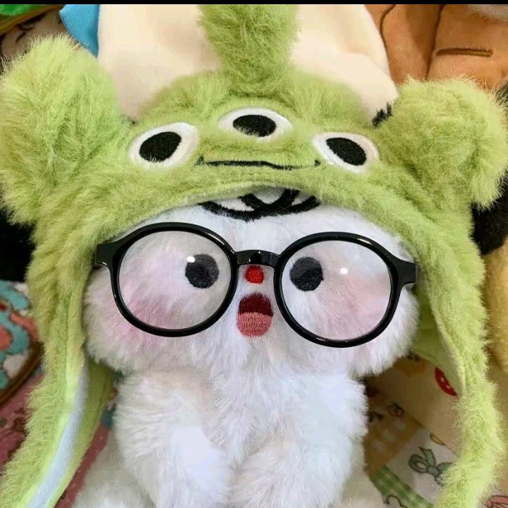 兜米网络科技 小怀