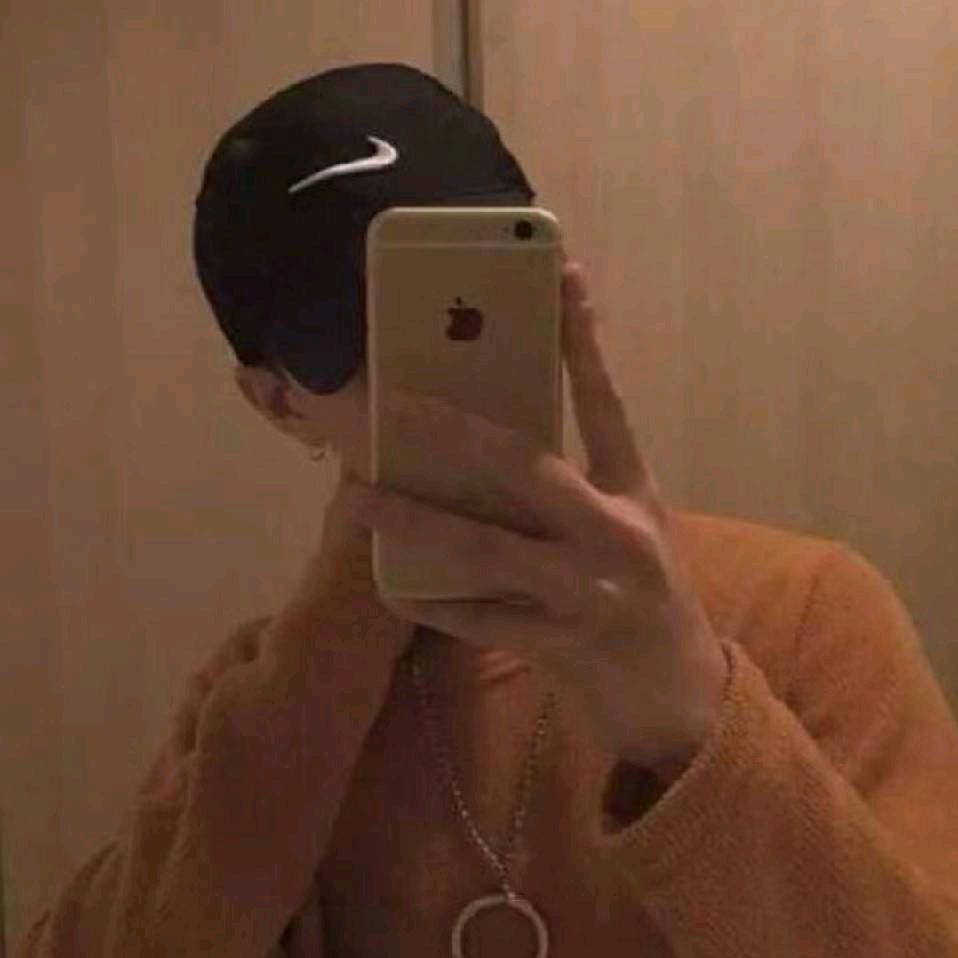叫我男神吧