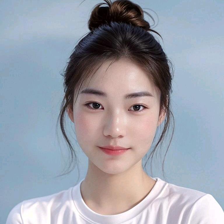 💞王后余生℘