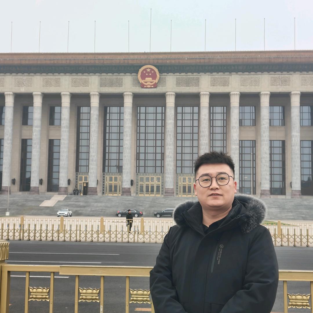陕西单招–贺老师