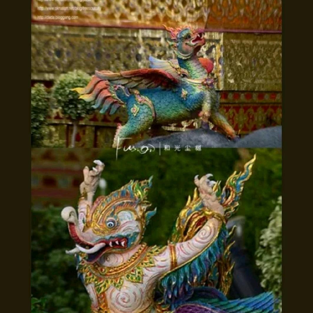 盏胭的吻吻披风