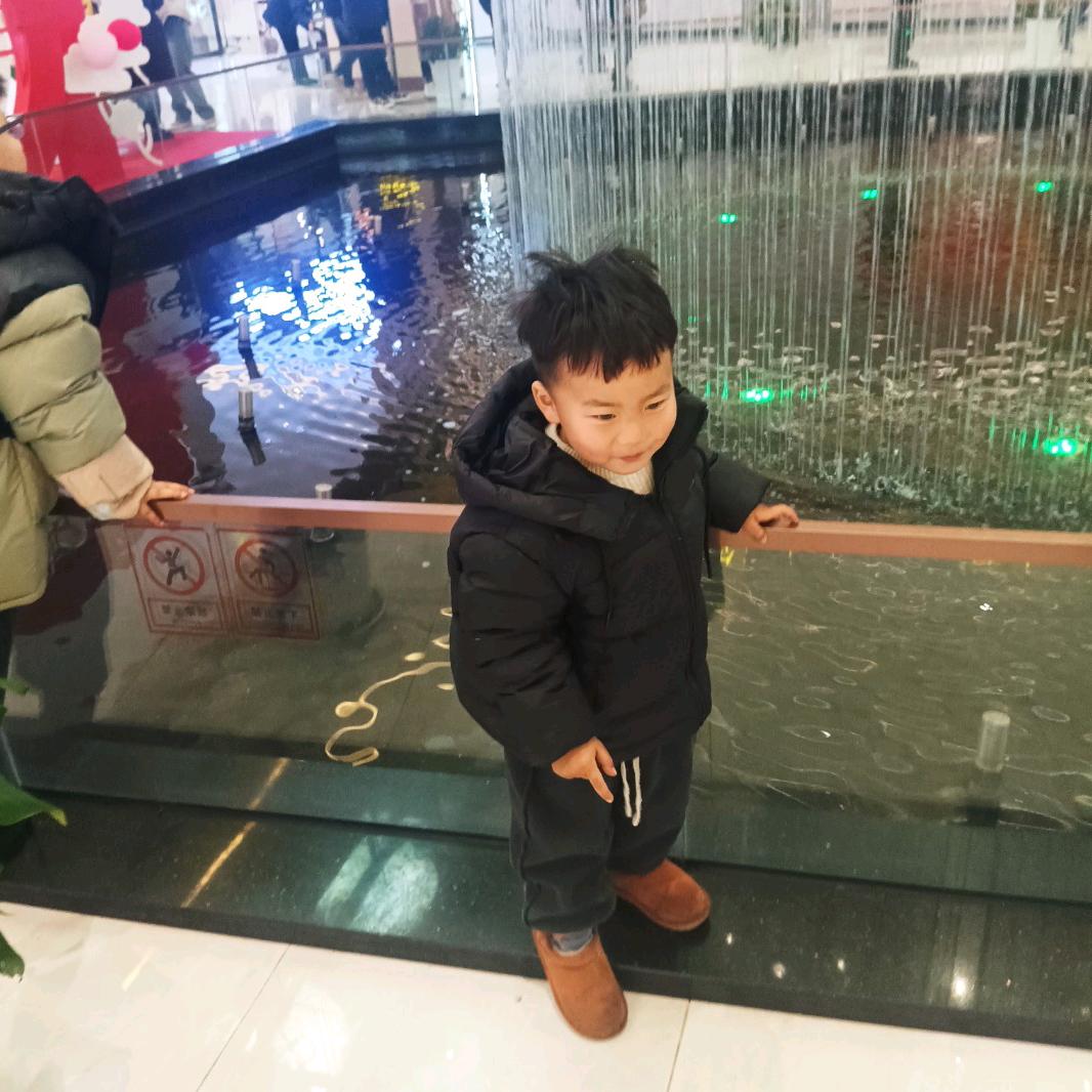 一.