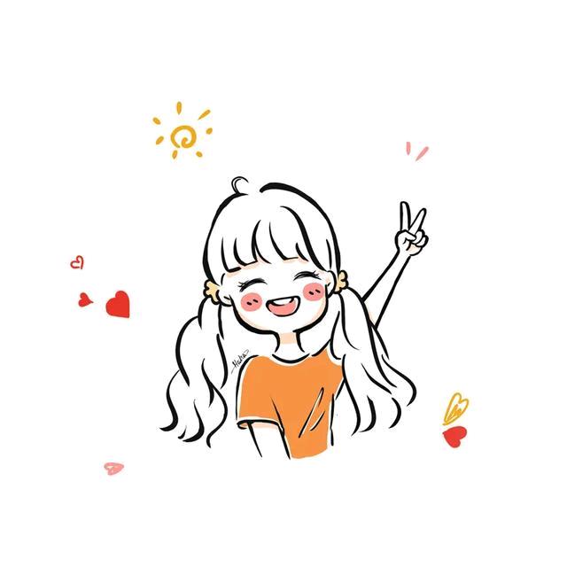 木子简笔画
