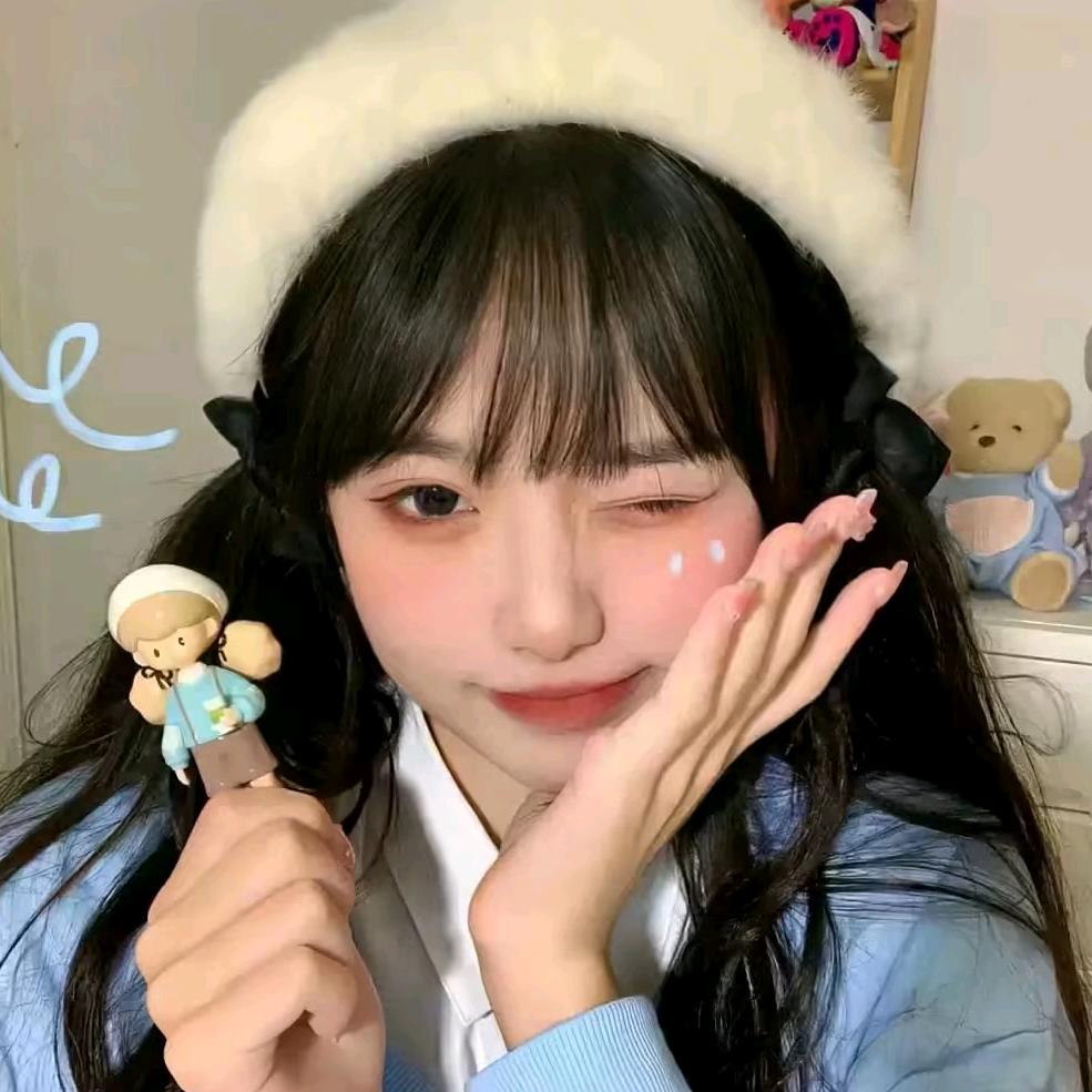 小杨小铺