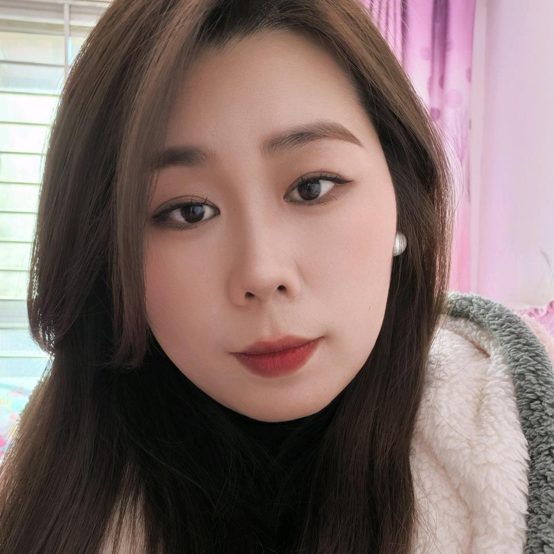 章鱼小姐姐