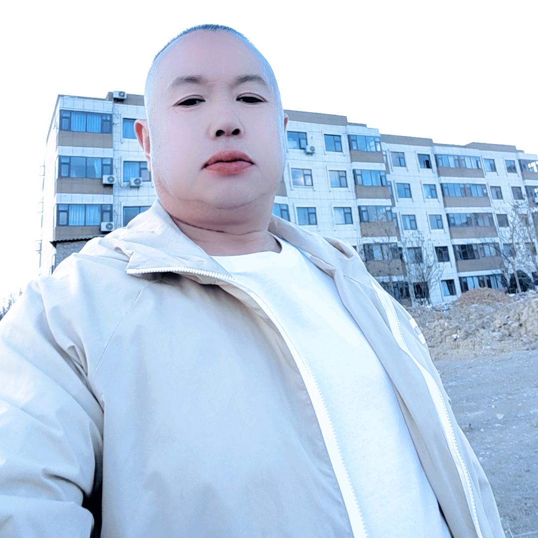 工程单身哥