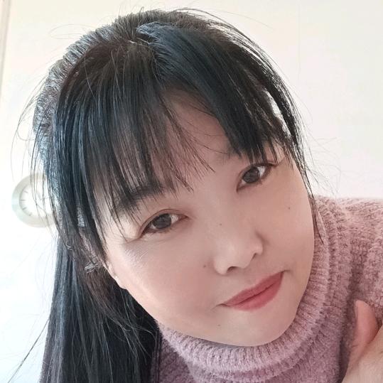 郁金香💃️醉美舞者