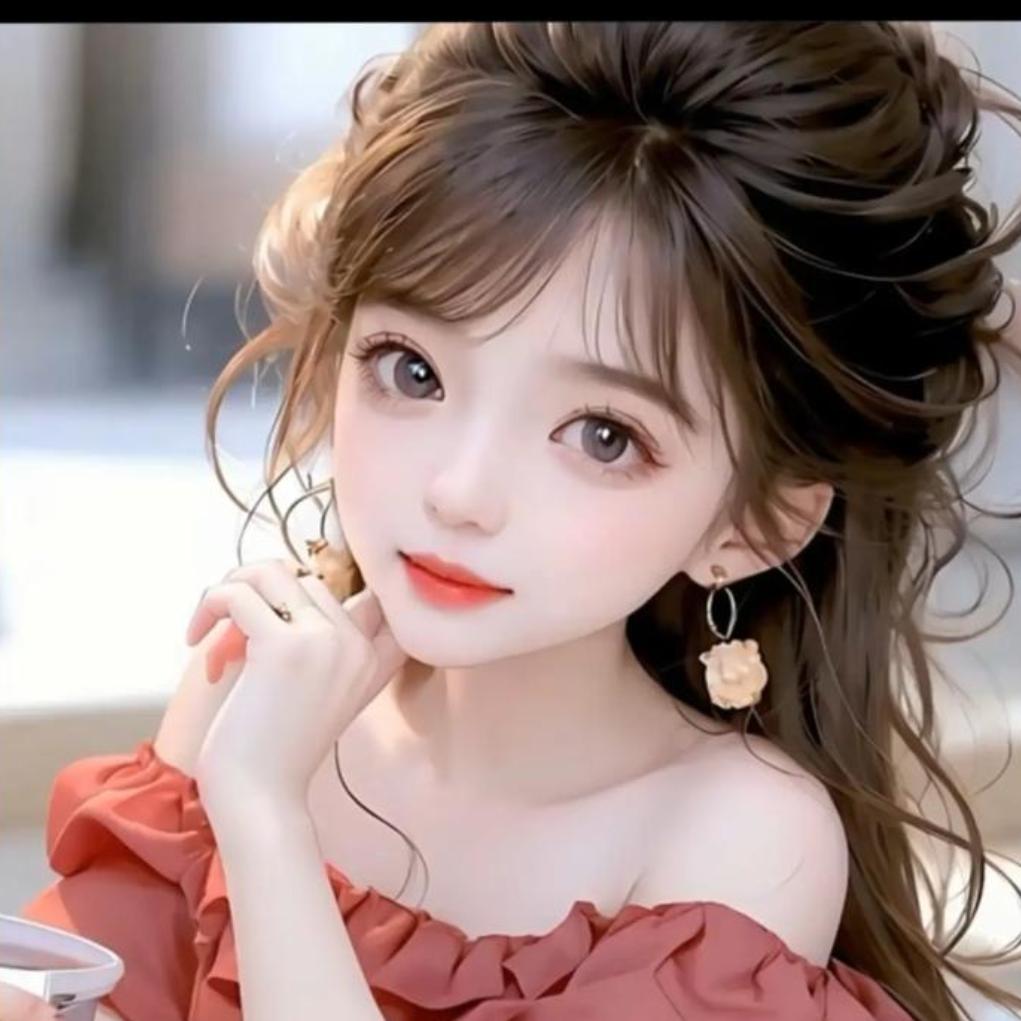 🍀夏末初凉🌺