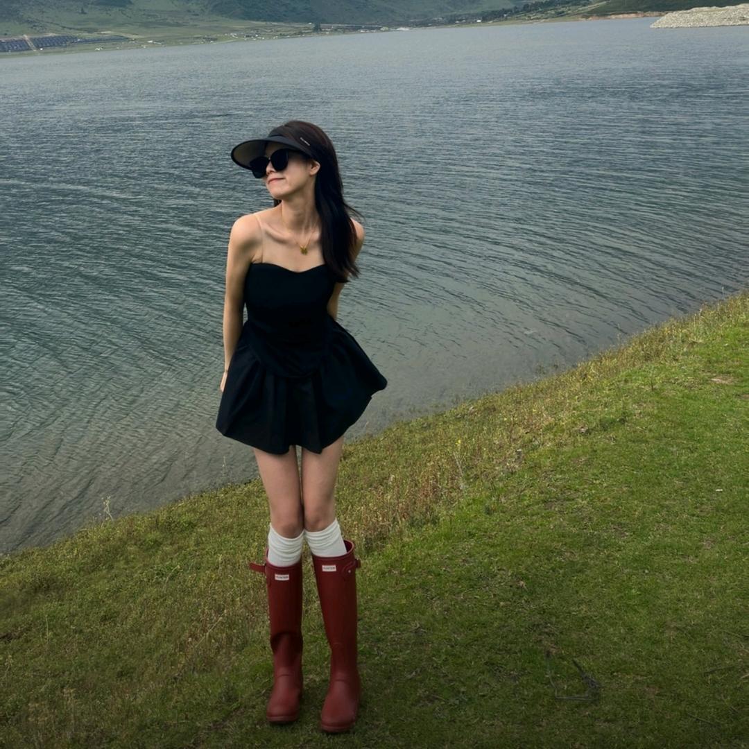 稳 稳🍀