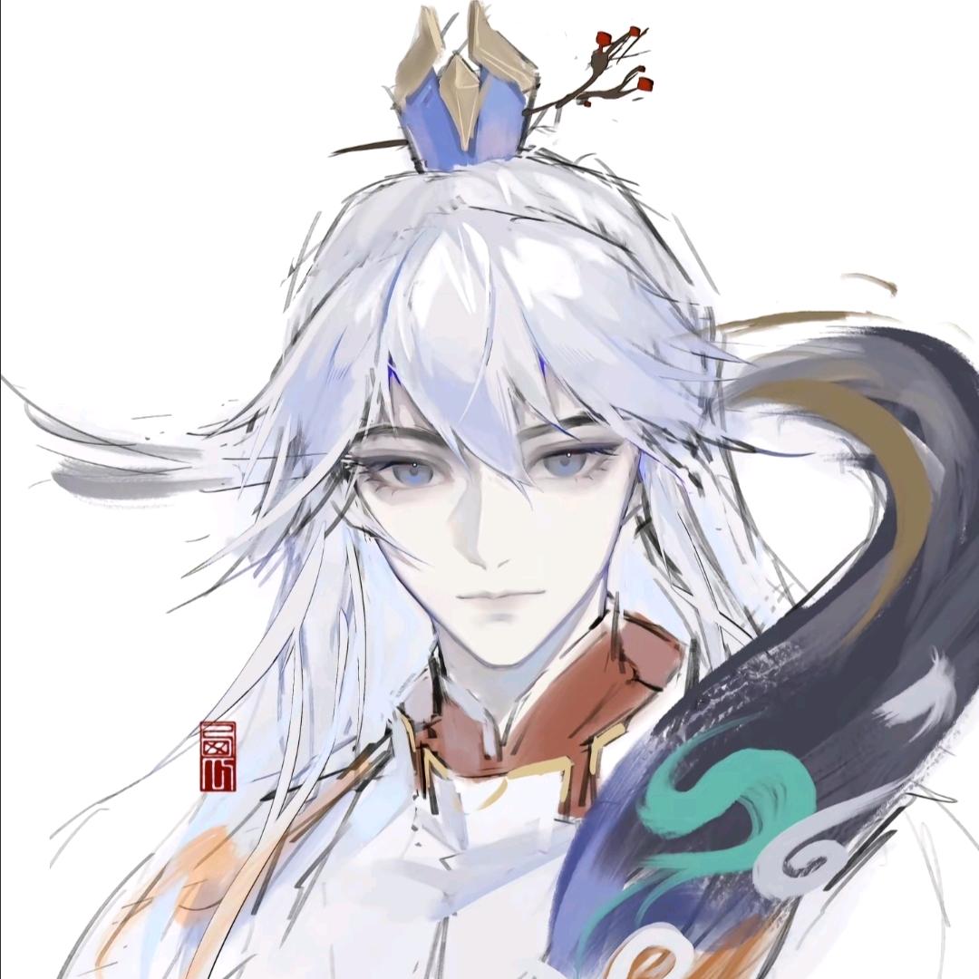 欧美媛·一家人内衣（华夏星园店）