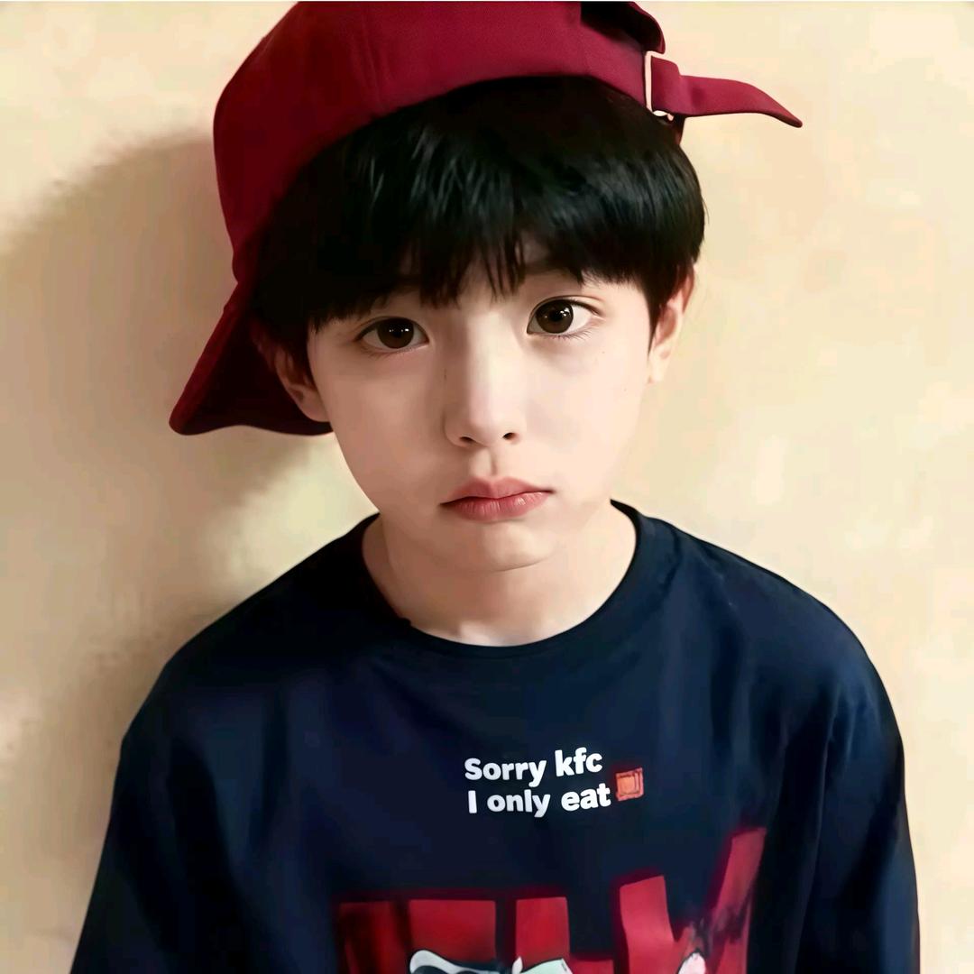 @小徐