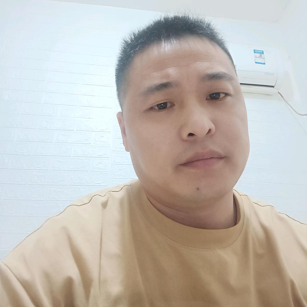 梦想
