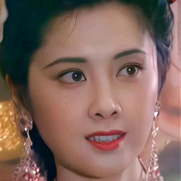 冷冻货柜