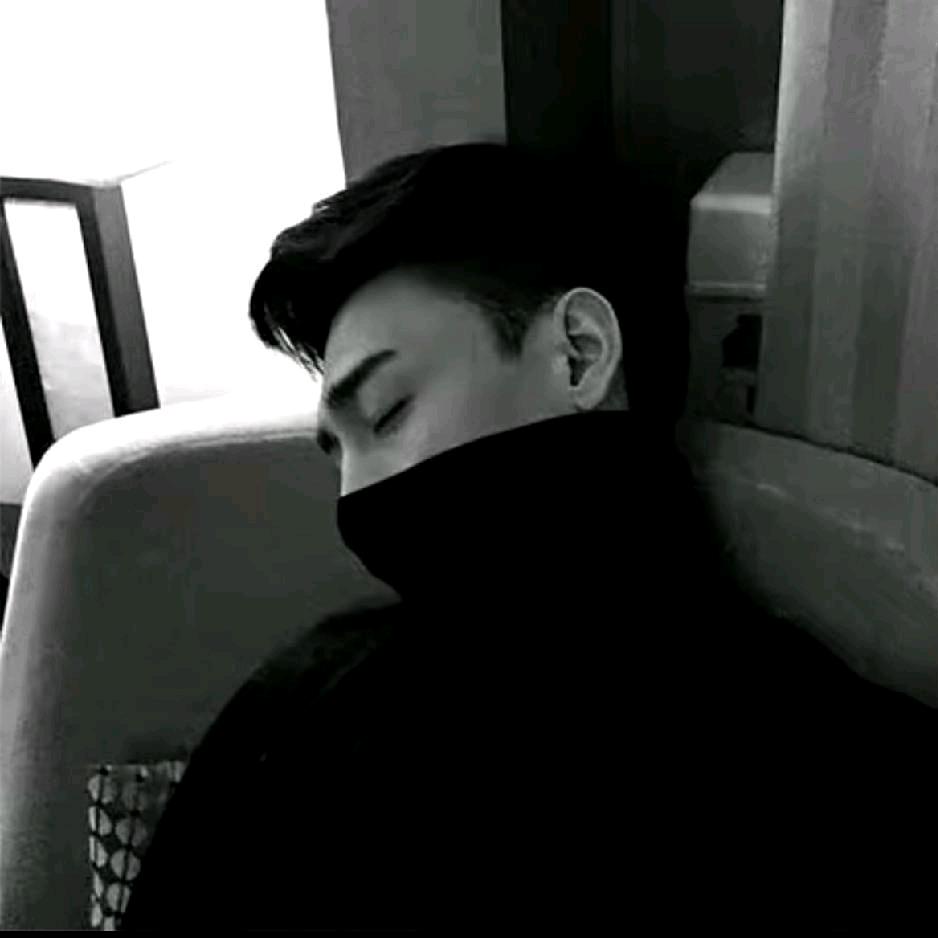 裕京