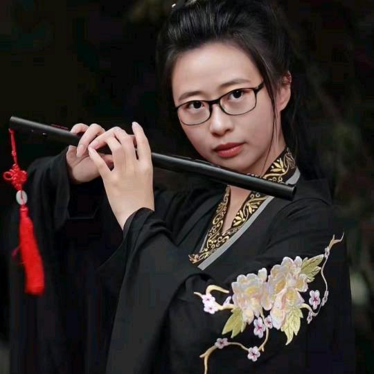 听风✨暖🍃