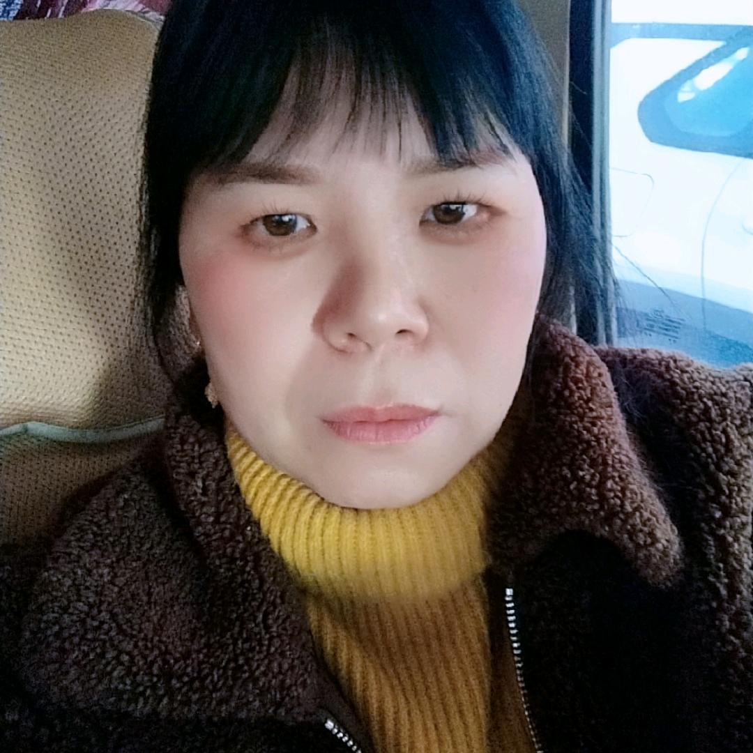 黄