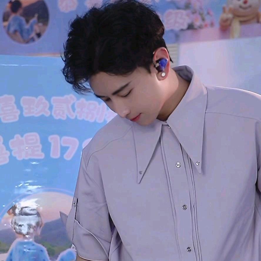 玖贰捌叁🐠⁵²⁸³