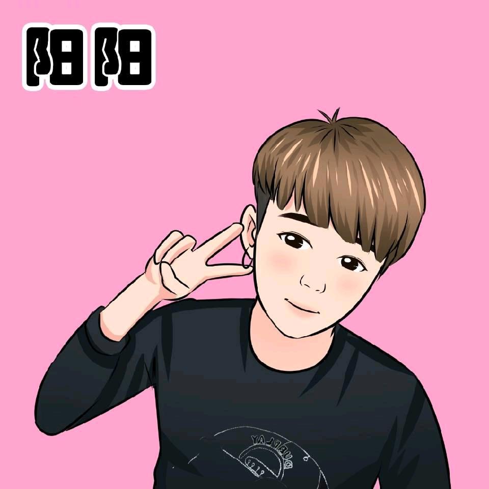 ℒℴѵℯ毕业养羊