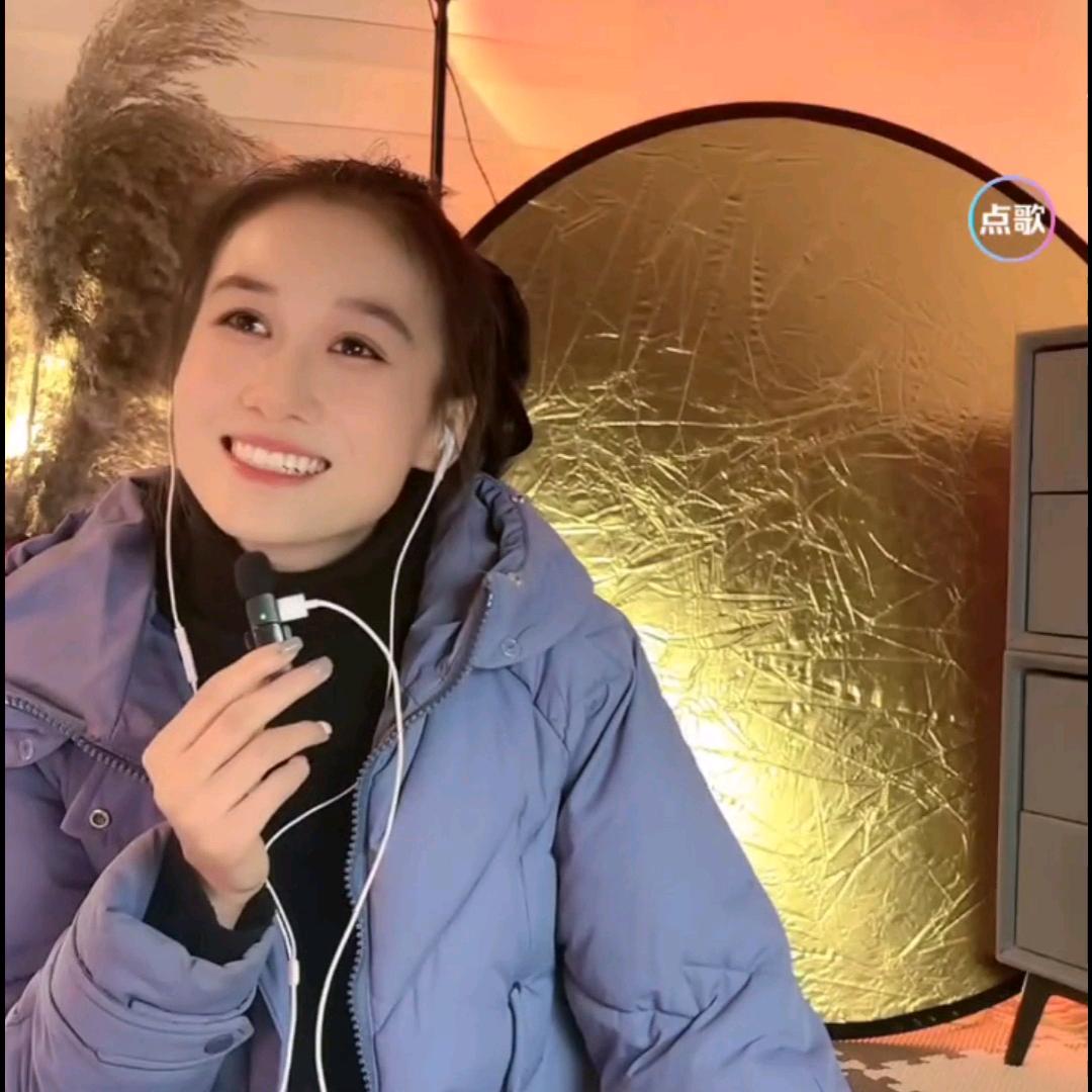 口口【不会玩】