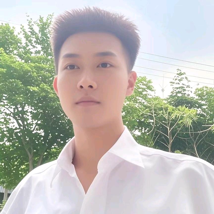 ❤天涯爱雨欣❤